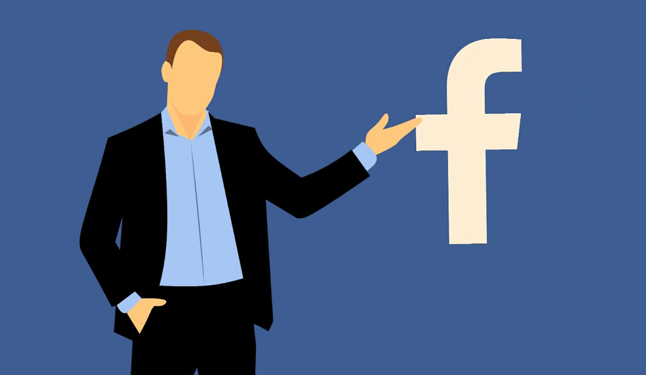 facebook post