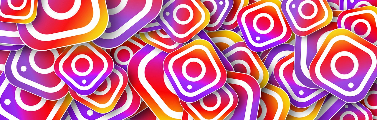 restaurant instagram post