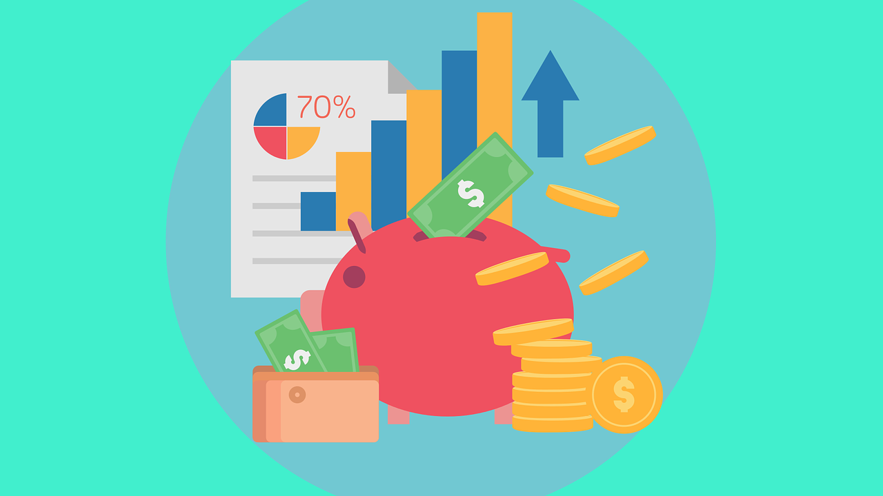 Restaurant Accounting
