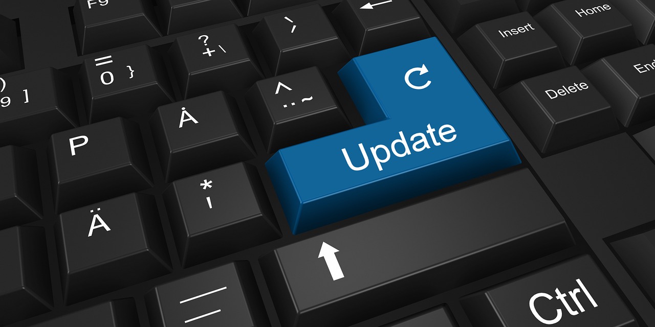 Upgrade Your Restaurant Technology