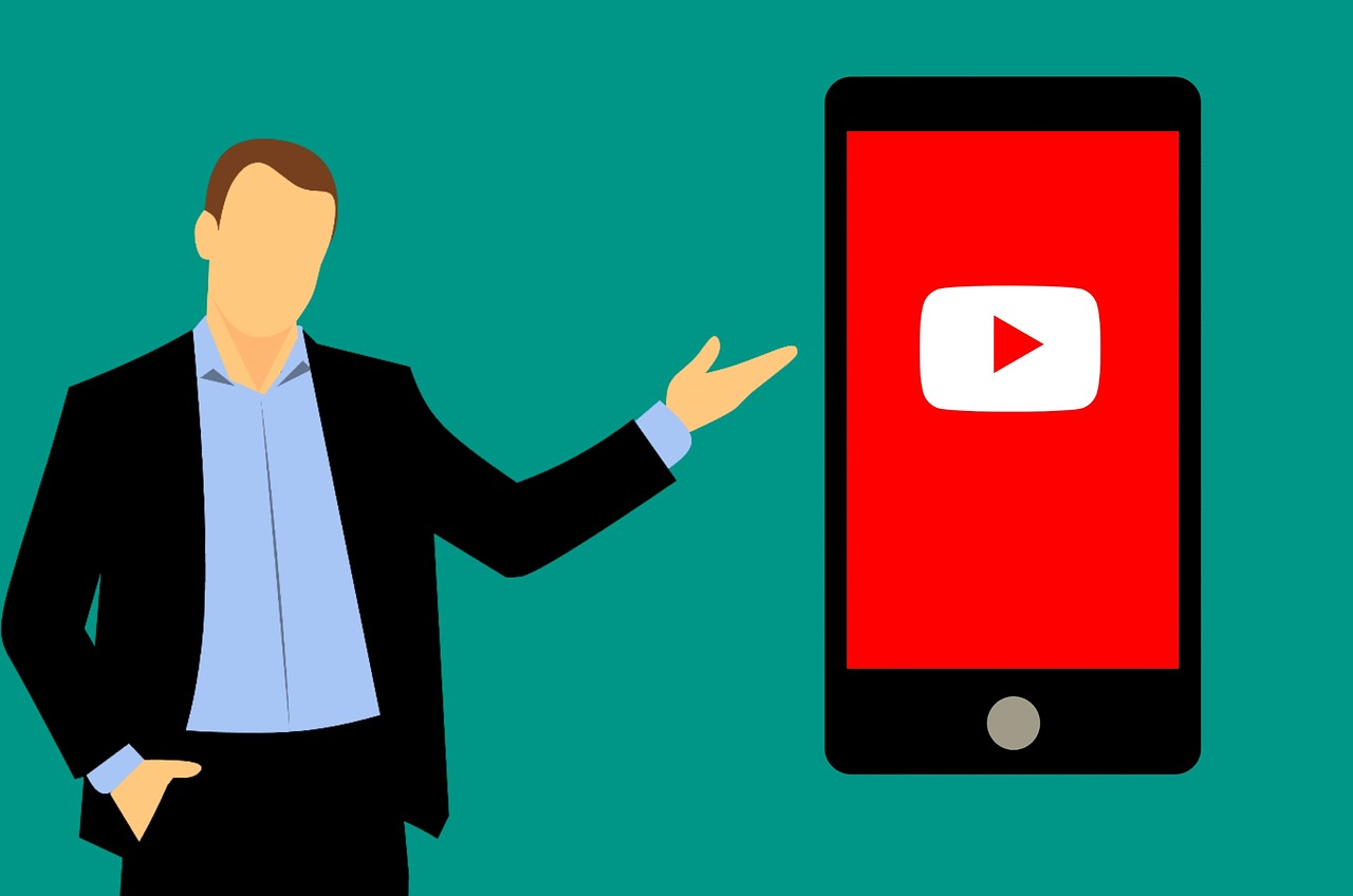 video marketing ideas
