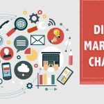 Digital_Marketing_channels