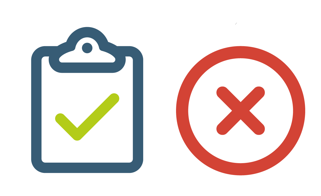 Do’s & Don’ts