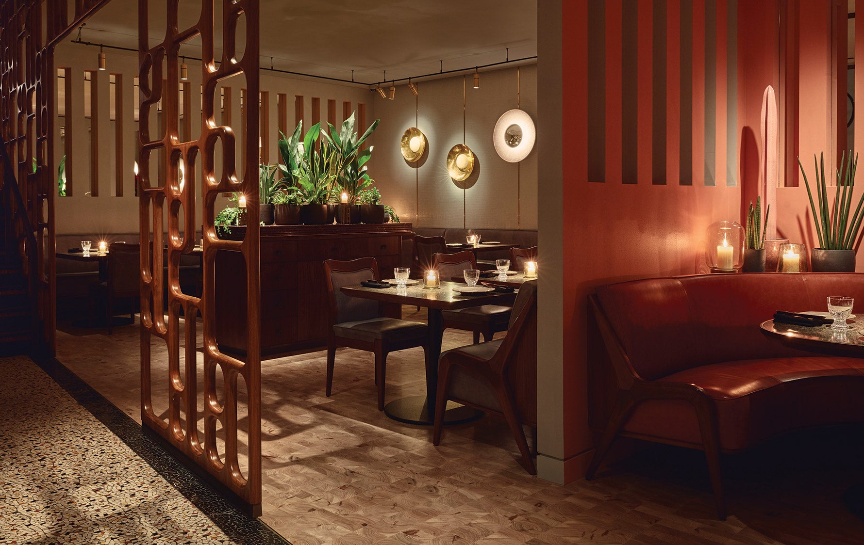 Restaurant_Interior_Design