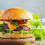 best burger places in Islamabad