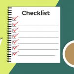 Checklist