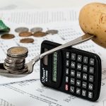 restaurant cost-formula