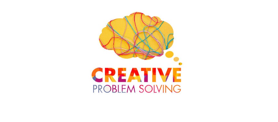 problem solving