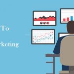 digital marketing approach