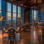 Fine Dining Dubai
