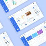 analytics services for restaurants