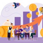 restaurant business
