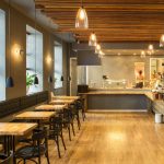 restaurant design ideas (1)
