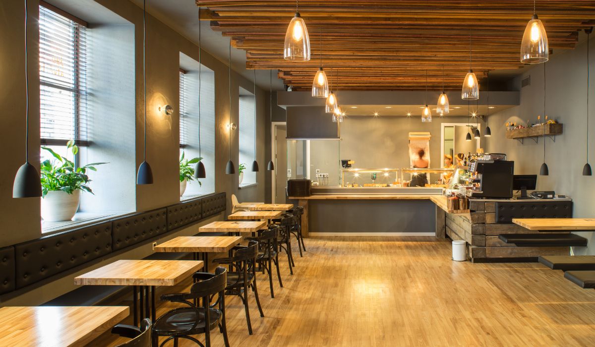 restaurant design ideas (1)