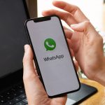 whatsapp for restaurant