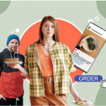 Food eCommerce Blink FI