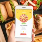 Online Food Ordering Systems