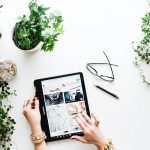 online ordering systems for restaurants