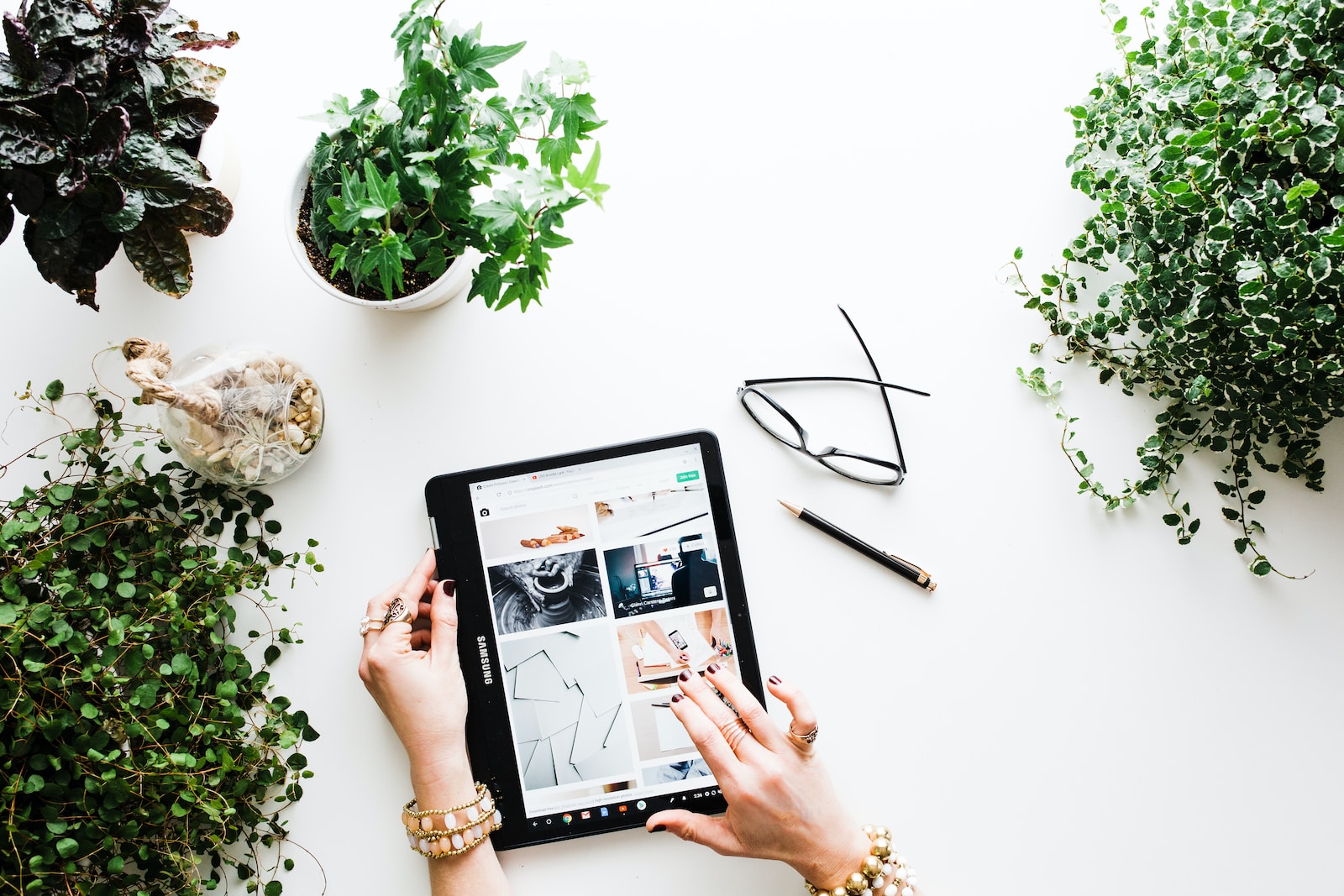 online ordering systems for restaurants