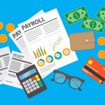 payroll software