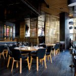 How Guest Reviews Drive Improvement in Restaurant Hospitality