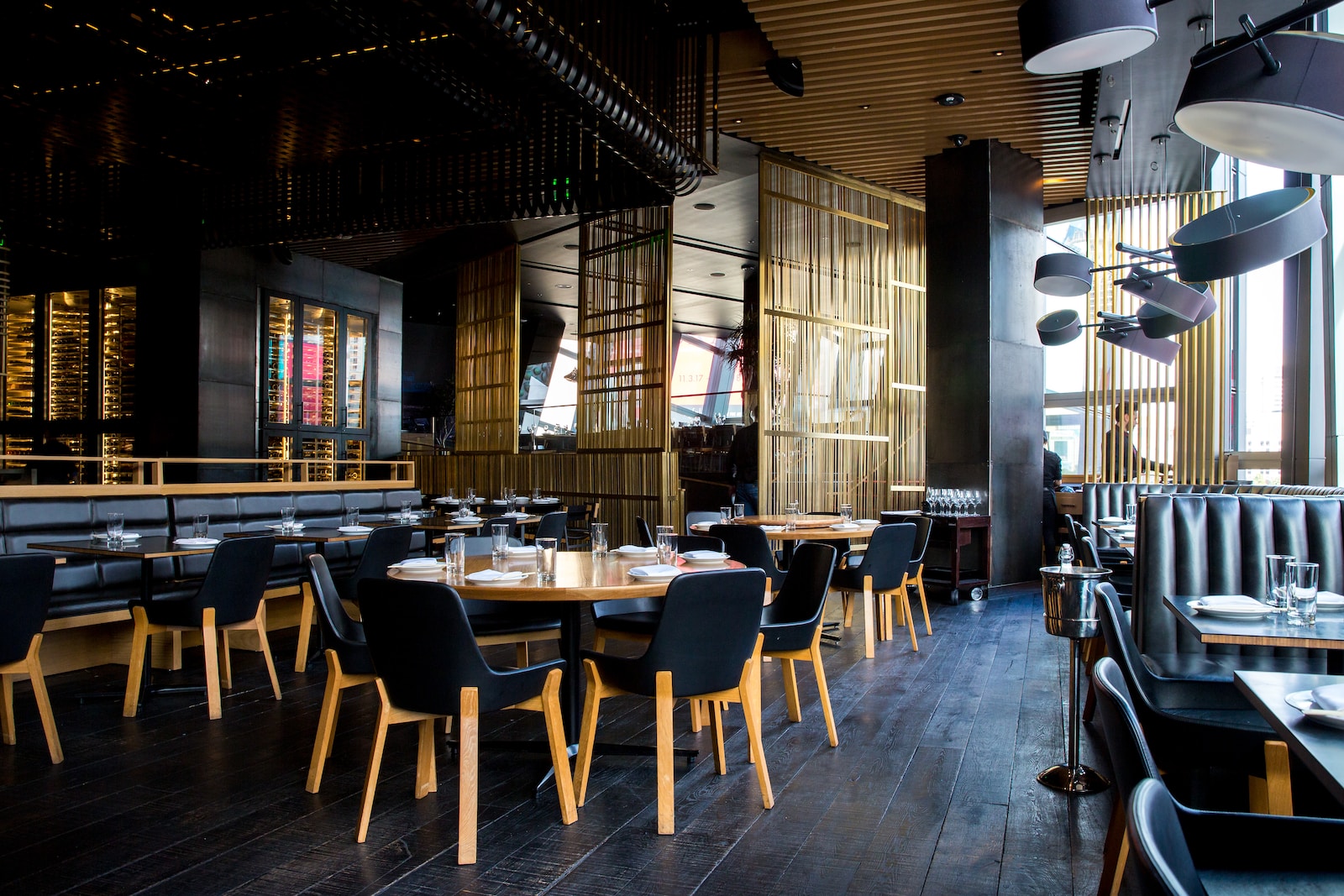 How Guest Reviews Drive Improvement in Restaurant Hospitality