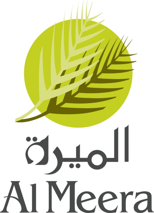 almeera-logo