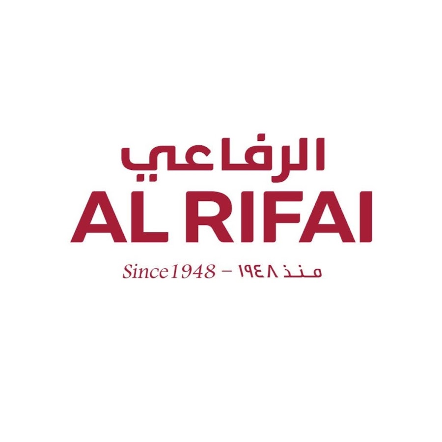 alrifai-logo