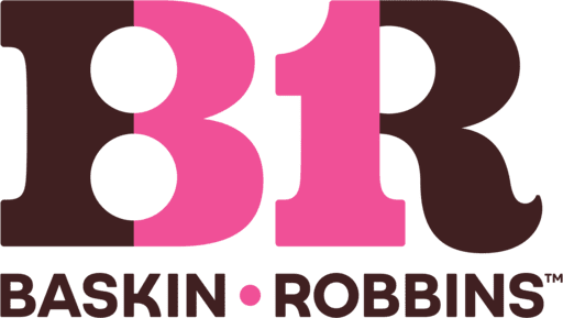 baskin-logo