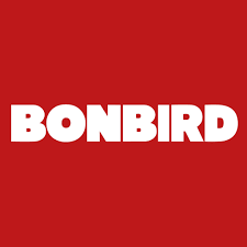 bonbird-logo