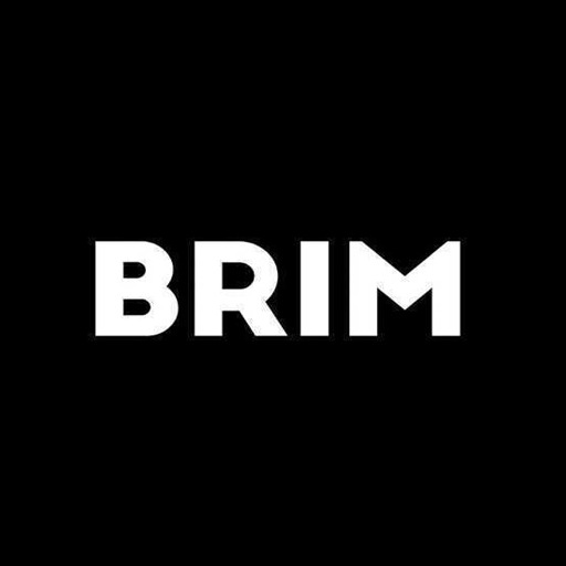 brim-logo