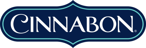 cinnamon-logo