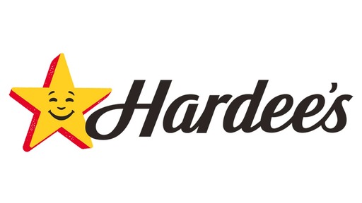hardees-logo