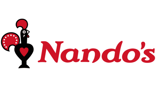 nandos-logo