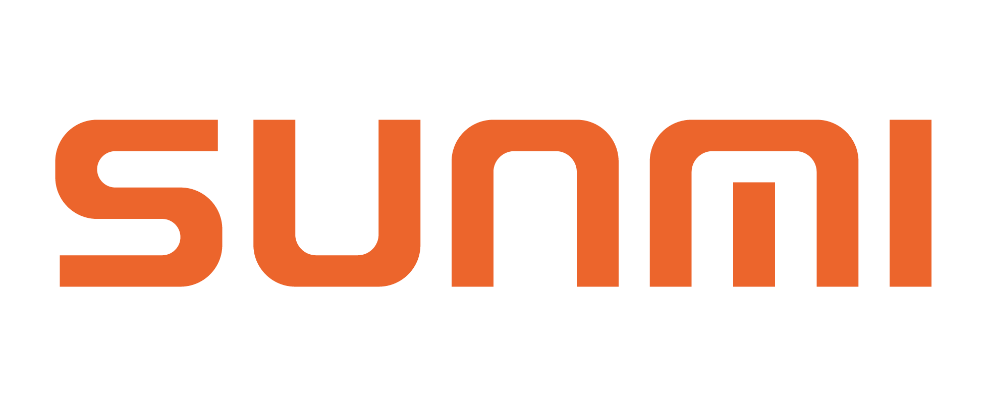 sunmi-logo