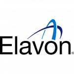 evalon-logo__squared