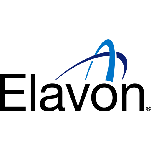 evalon-logo__squared