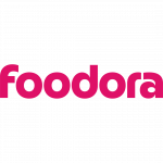 fadoora-logo__squared