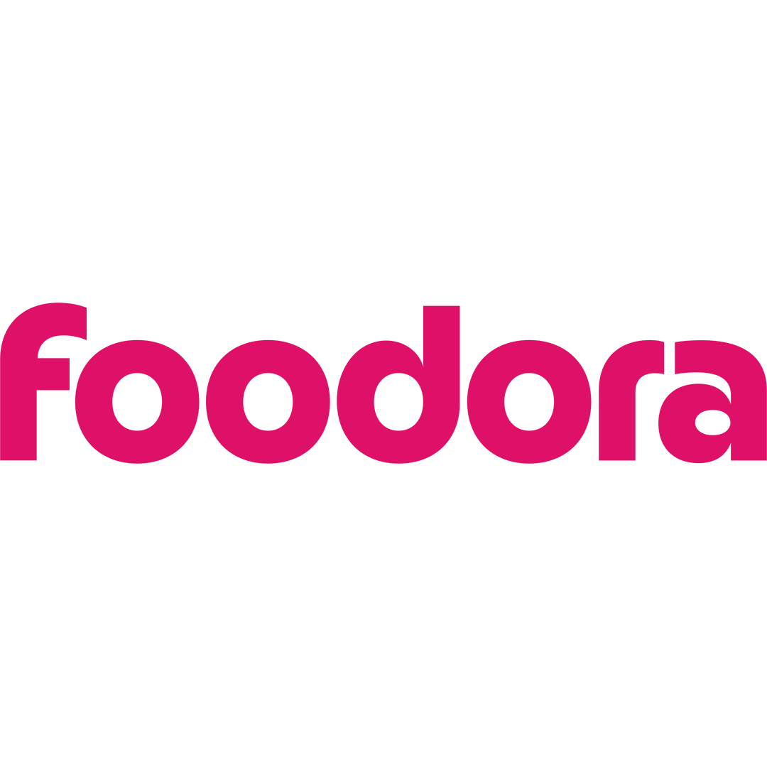 fadoora-logo__squared