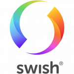 swish-logo__squared