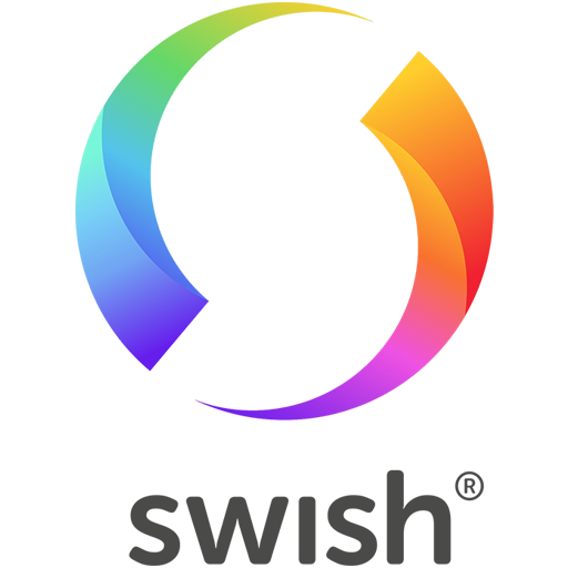 swish-logo__squared