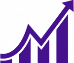 chart__icon
