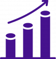 circular-bar-chart__icon