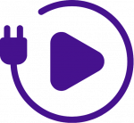 plug-n-play__icon