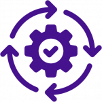 system-updates__icon