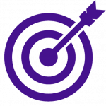 target__icon
